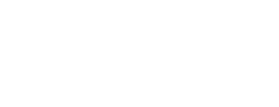 découvrez comment les panneaux solaires peuvent réduire vos factures d'énergie tout en respectant l'environnement. informez-vous également sur notre service après-vente dédié pour garantir la performance et la durabilité de votre installation solaire.