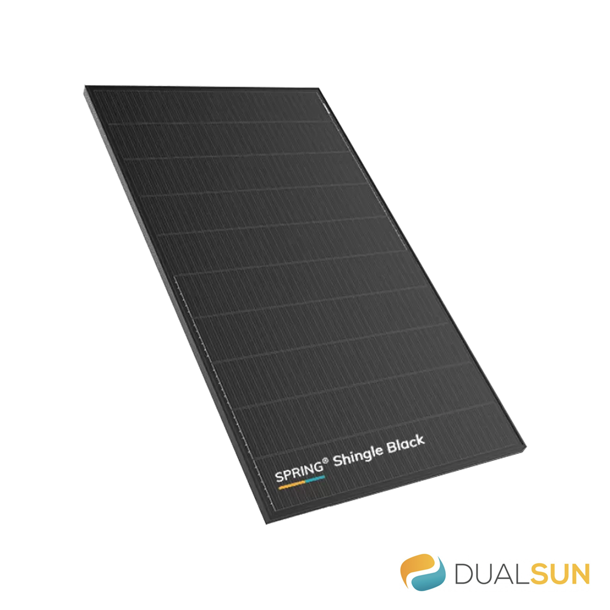 découvrez les panneaux solaires hybrides de 2025, une innovation énergétique alliant performance et durabilité. transformez votre consommation d'énergie avec cette technologie révolutionnaire qui maximise l'utilisation des ressources renouvelables tout en réduisant votre empreinte carbone. idéaux pour les particuliers et les entreprises soucieuses de l'environnement.
