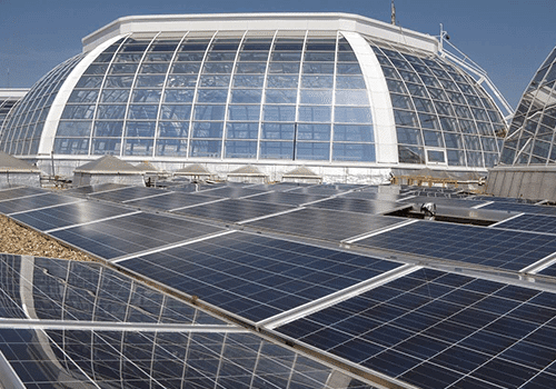 découvrez les panneaux solaires hybrides de 2025, une solution innovante et performante pour optimiser votre production d'énergie. alliant photovoltaïque et thermique, ces systèmes offrent une efficacité accrue, réduisent votre facture énergétique et contribuent à la transition écologique. informez-vous sur les dernières avancées technologiques et faites le choix d'un avenir durable.