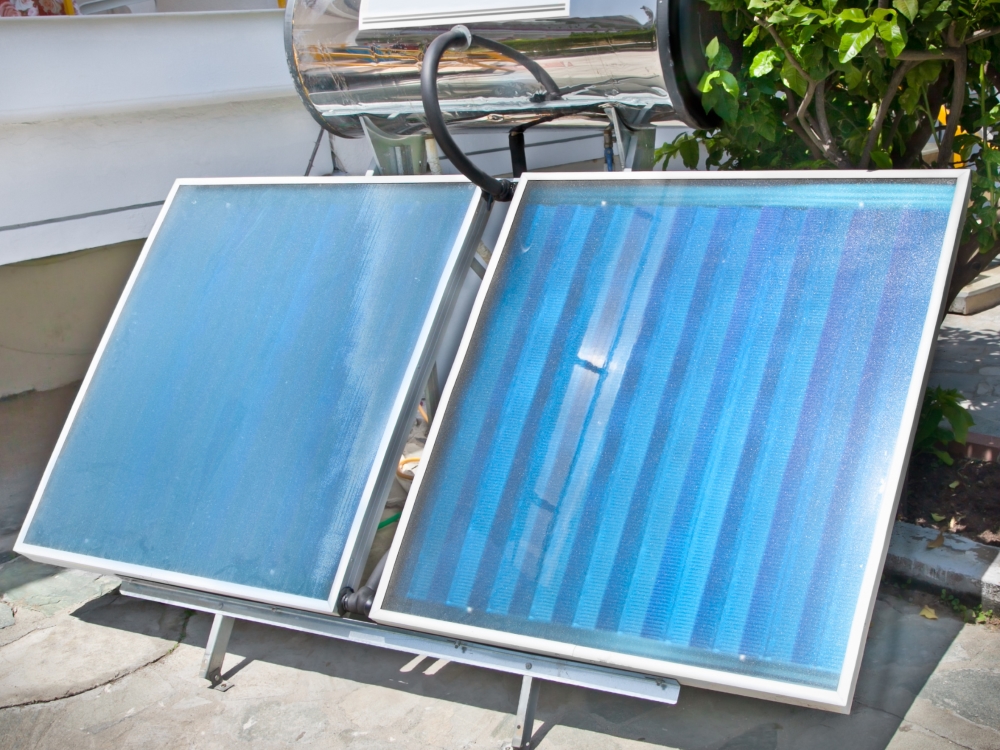 découvrez comment les panneaux solaires peuvent transformer votre énergie avec maprimerénov. profitez d'aides financières et d'une installation simplifiée pour réduire vos factures et investir dans un avenir durable. informez-vous dès maintenant sur les avantages écologiques et économiques de l'énergie solaire.