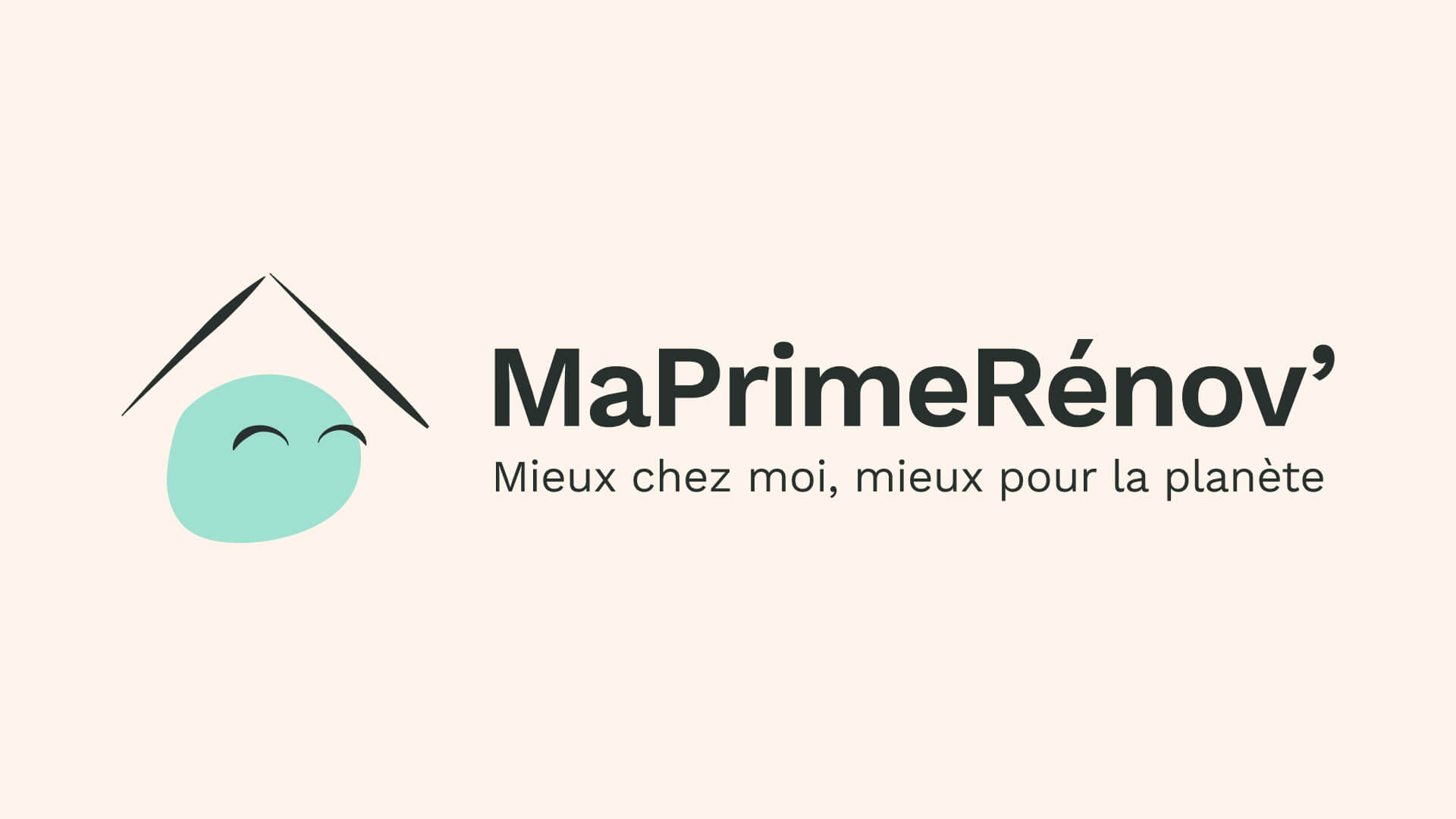 découvrez comment les panneaux solaires peuvent réduire vos factures d'énergie grâce au dispositif maprimerénov'. profitez des aides financières pour passer à l'énergie verte et améliorer le confort de votre maison tout en préservant l'environnement.