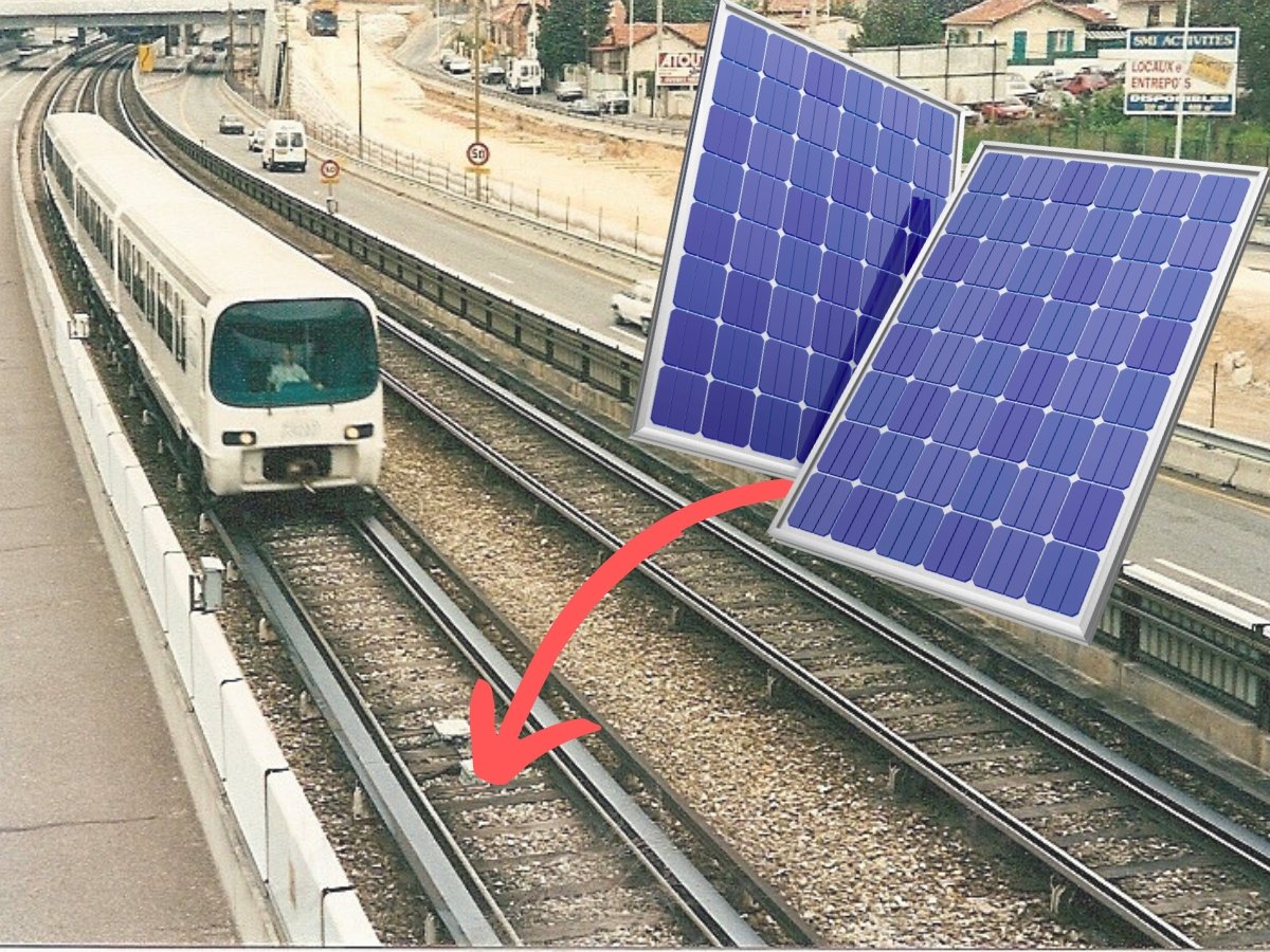 découvrez les meilleures solutions de panneaux solaires à marseille en 2025. profitez des énergies renouvelables pour réduire votre facture d'énergie et contribuer à la préservation de l'environnement. informez-vous sur les dernières innovations et bénéficiez d'une installation professionnelle.