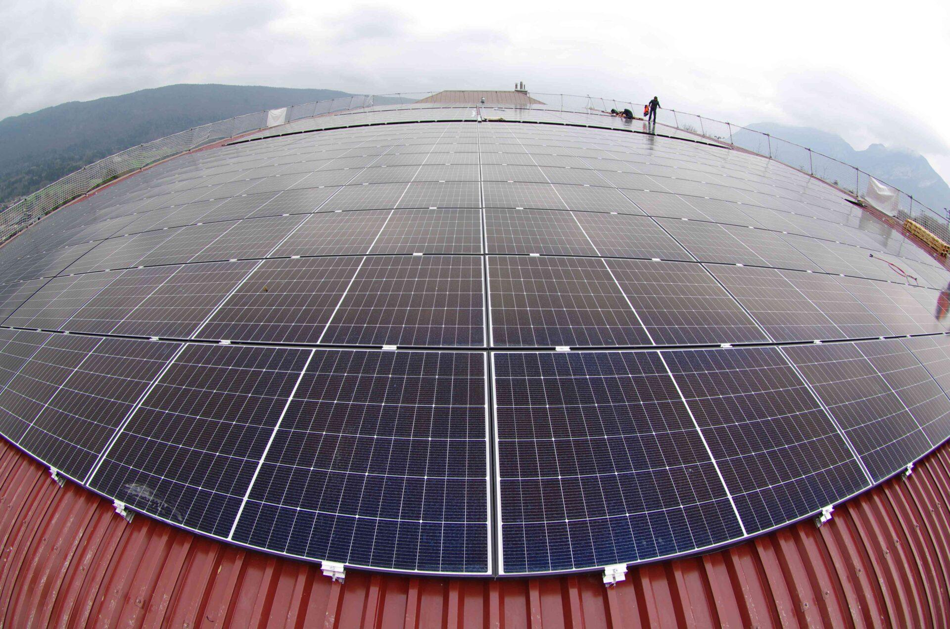 découvrez les panneaux solaires mingyang, une solution innovante et durable pour réduire vos factures d'énergie et promouvoir une transition énergétique. profitez de performances optimales et d'une technologie de pointe pour un avenir plus vert.