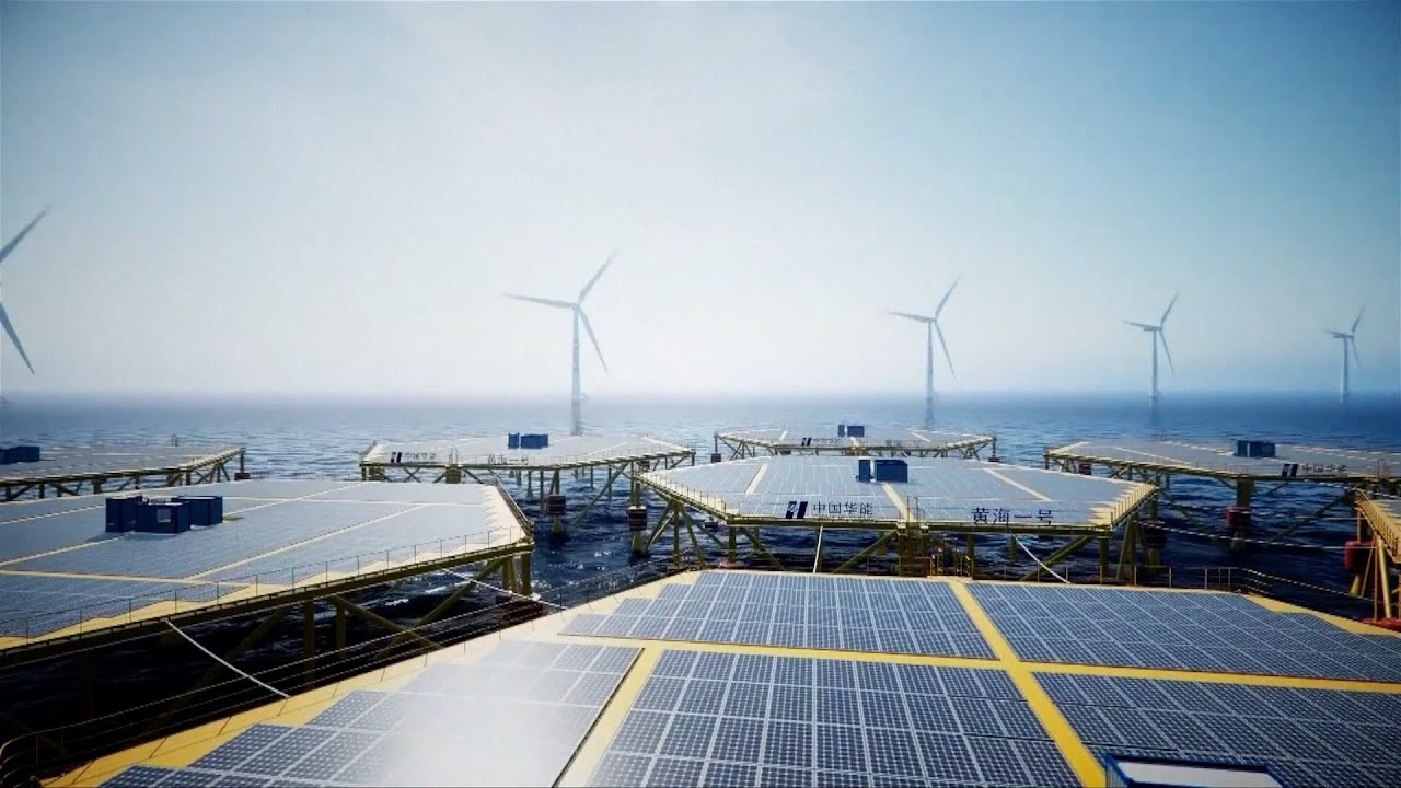 découvrez les panneaux solaires mingyang, une solution énergétique durable et performante pour réduire votre empreinte carbone et réaliser des économies sur vos factures d'électricité. optez pour l'énergie solaire avec des produits de qualité supérieure et un excellent rapport qualité-prix.