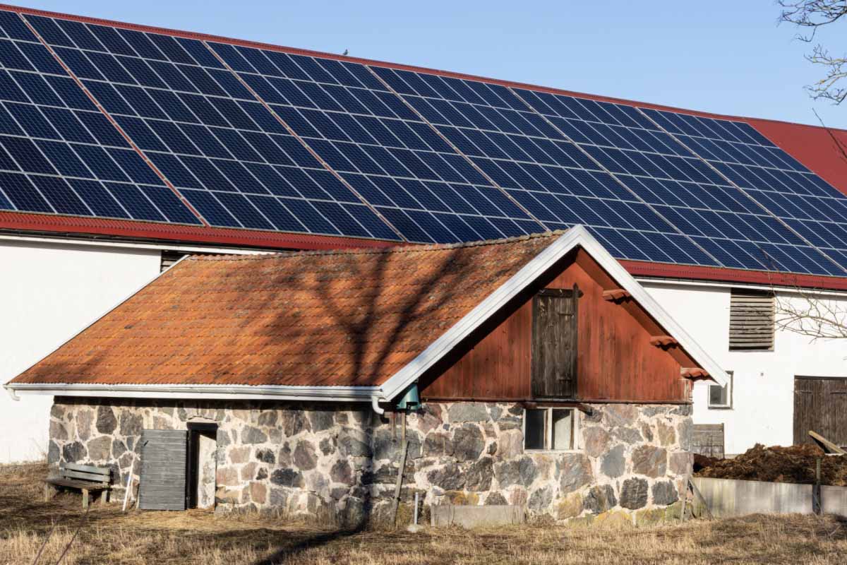 d&eacute;couvrez comment les panneaux solaires rentables peuvent r&eacute;duire vos factures d'&eacute;nergie tout en contribuant &agrave; la protection de l'environnement. informez-vous sur les meilleures options et conseils pour maximiser votre investissement solaire.