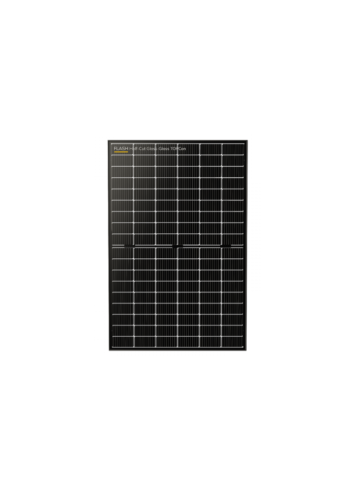 d&eacute;couvrez les panneaux solaires topcon, alliant performance et technologie avanc&eacute;e pour optimiser votre production d'&eacute;nergie solaire. profitez d'une &eacute;nergie durable et r&eacute;duisez vos factures d'&eacute;lectricit&eacute; tout en contribuant &agrave; la protection de l'environnement.