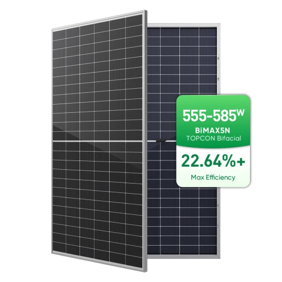 d&eacute;couvrez les panneaux solaires topcon, une solution innovante pour maximiser votre production d'&eacute;nergie solaire. profitez d'une technologie de pointe pour optimiser l'efficacit&eacute; et r&eacute;duire vos factures d'&eacute;lectricit&eacute; tout en contribuant &agrave; la pr&eacute;servation de l'environnement.