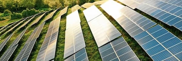 découvrez comment les panneaux solaires transforment les zones rurales en 2025, offrant des solutions énergétiques durables et accessibles tout en soutenant l'économie locale. rejoignez le mouvement vers un avenir énergétique plus vert !