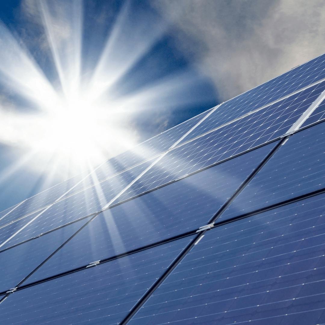 découvrez les différences entre les panneaux thermiques et photovoltaïques : fonctionnement, avantages, inconvénients et choix idéal pour votre projet énergétique. informez-vous pour optimiser votre efficacité énergétique et réduire votre empreinte carbone.