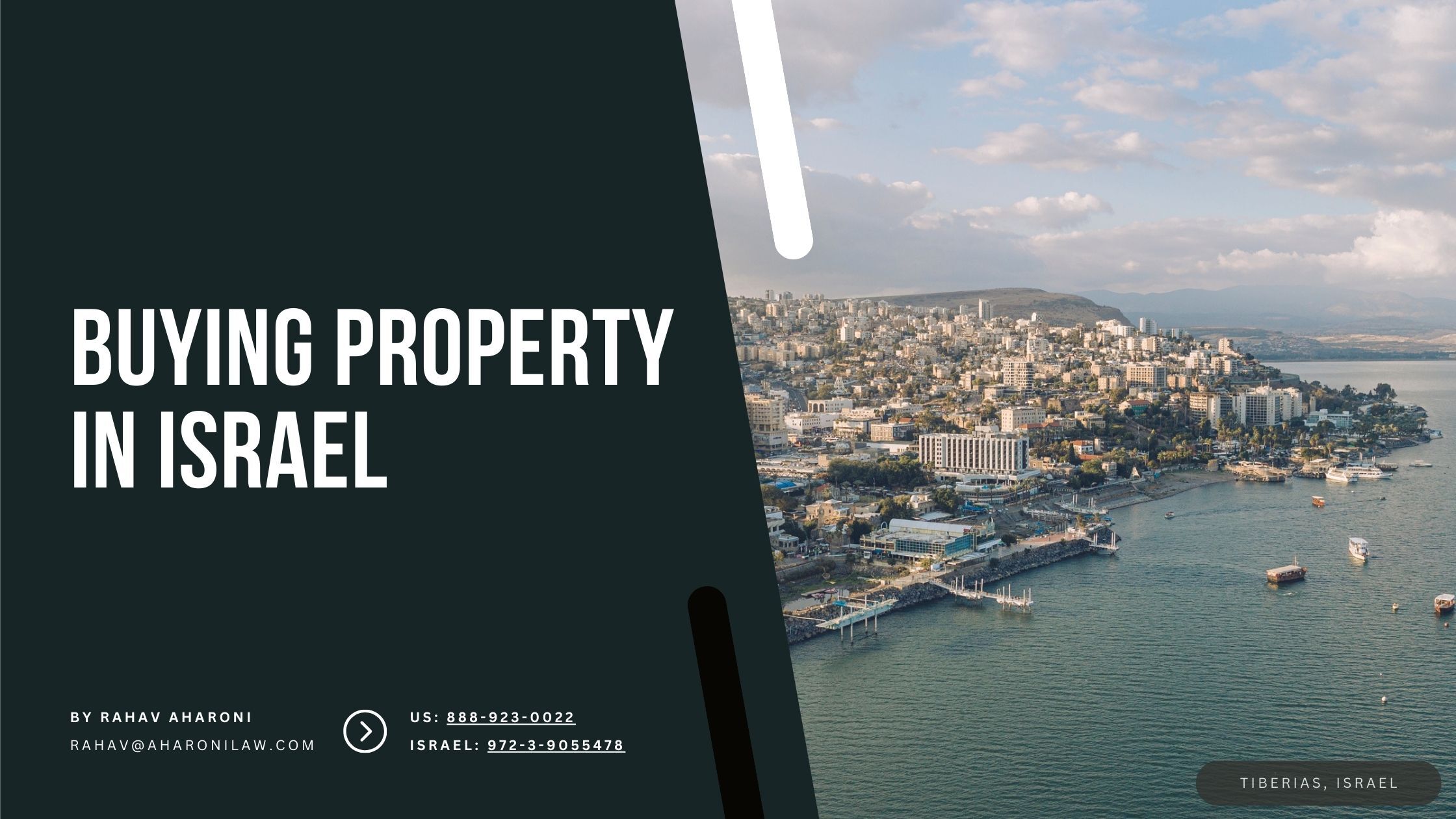 découvrez votre partenaire immobilier en israël, expert en investissement et en achat de biens. profitez de conseils personnalisés et de services adaptés pour réaliser votre projet immobilier en toute sérénité.