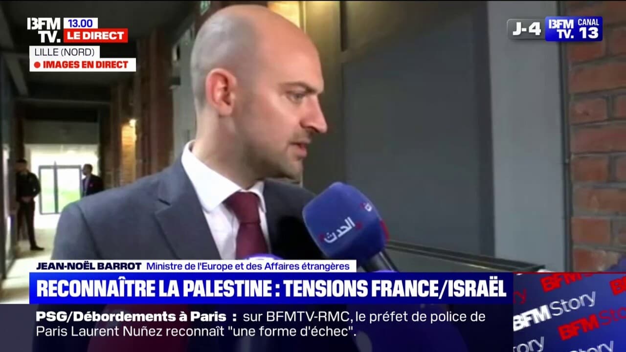 découvrez votre partenaire immobilier en israël, spécialiste des achats, ventes et investissements. profitez d'une expertise locale pour dénicher les meilleures opportunités sur le marché immobilier israélien.