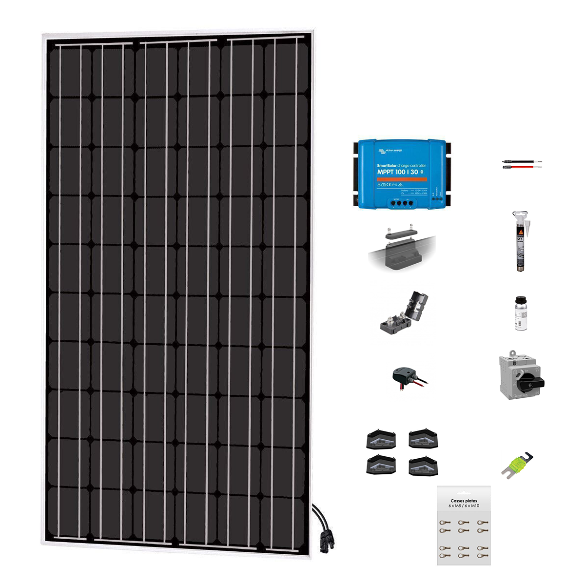 d&eacute;couvrez notre r&eacute;seau de partenaires sp&eacute;cialis&eacute;s dans l'obtention de devis pour l'installation de panneaux solaires. profitez de conseils d'experts et d'offres personnalis&eacute;es pour maximiser votre projet d'&eacute;nergie verte.