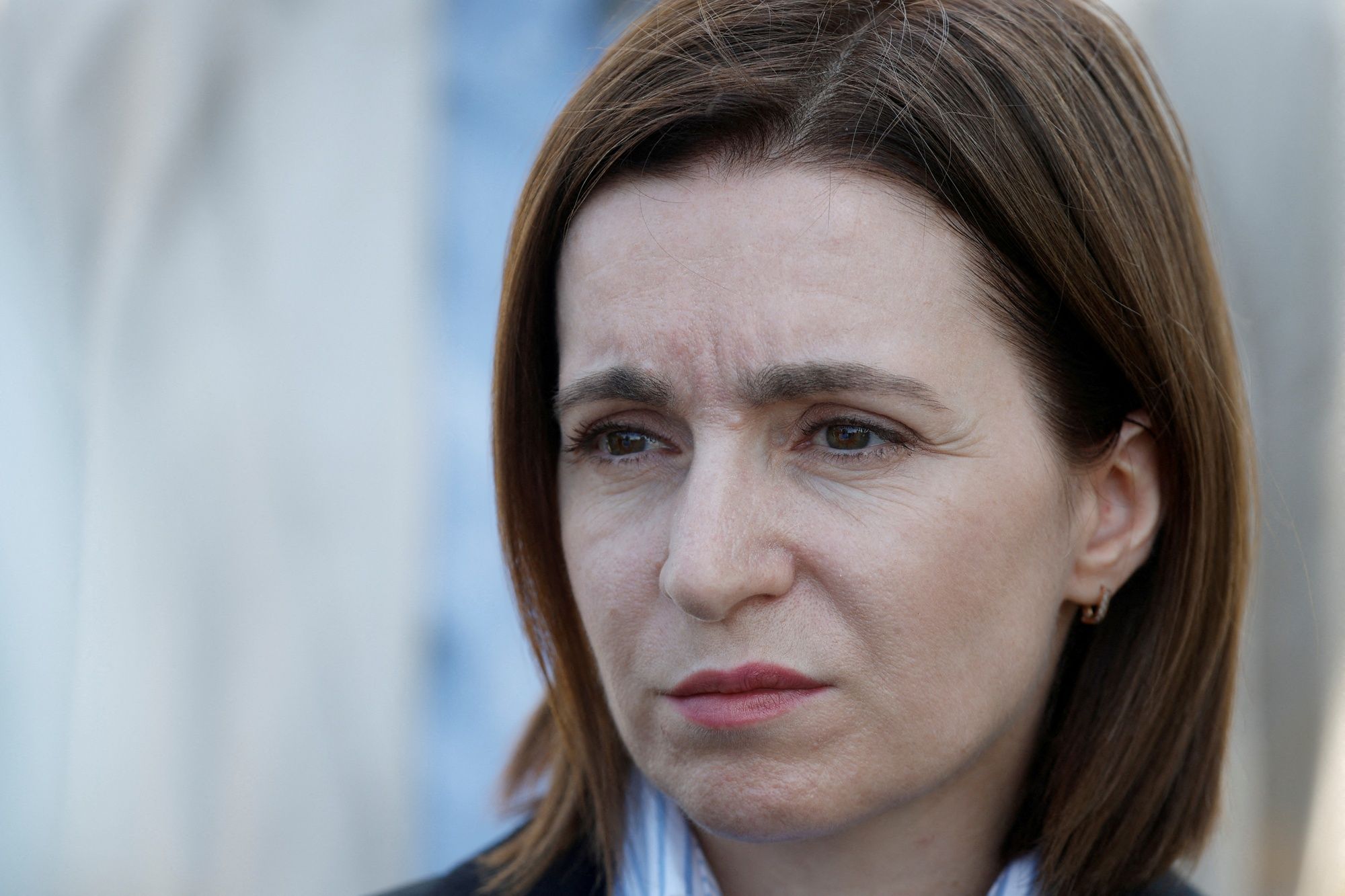 découvrez le partenariat innovant entre la moldavie et la france visant à promouvoir une transition énergétique durable. cette collaboration stratégique met l'accent sur le développement des énergies renouvelables et des technologies vertes, contribuant à la protection de l'environnement tout en renforçant les liens économiques et culturels entre les deux pays.