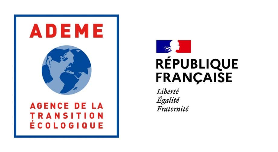 découvrez le partenariat stratégique entre la moldavie et la france axé sur la transition énergétique. ensemble, ils s'engagent à promouvoir des solutions durables et efficaces, visant à réduire l'impact environnemental et à renforcer l'avenir énergétique des deux nations.