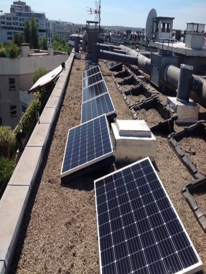 d&eacute;couvrez comment les partenariats dans le domaine des panneaux solaires peuvent optimiser l'installation et la gestion de projets &eacute;nerg&eacute;tiques durables. b&eacute;n&eacute;ficiez d'expertises partag&eacute;es et d'innovations pour maximiser votre impact environnemental tout en r&eacute;duisant vos co&ucirc;ts &eacute;nerg&eacute;tiques.