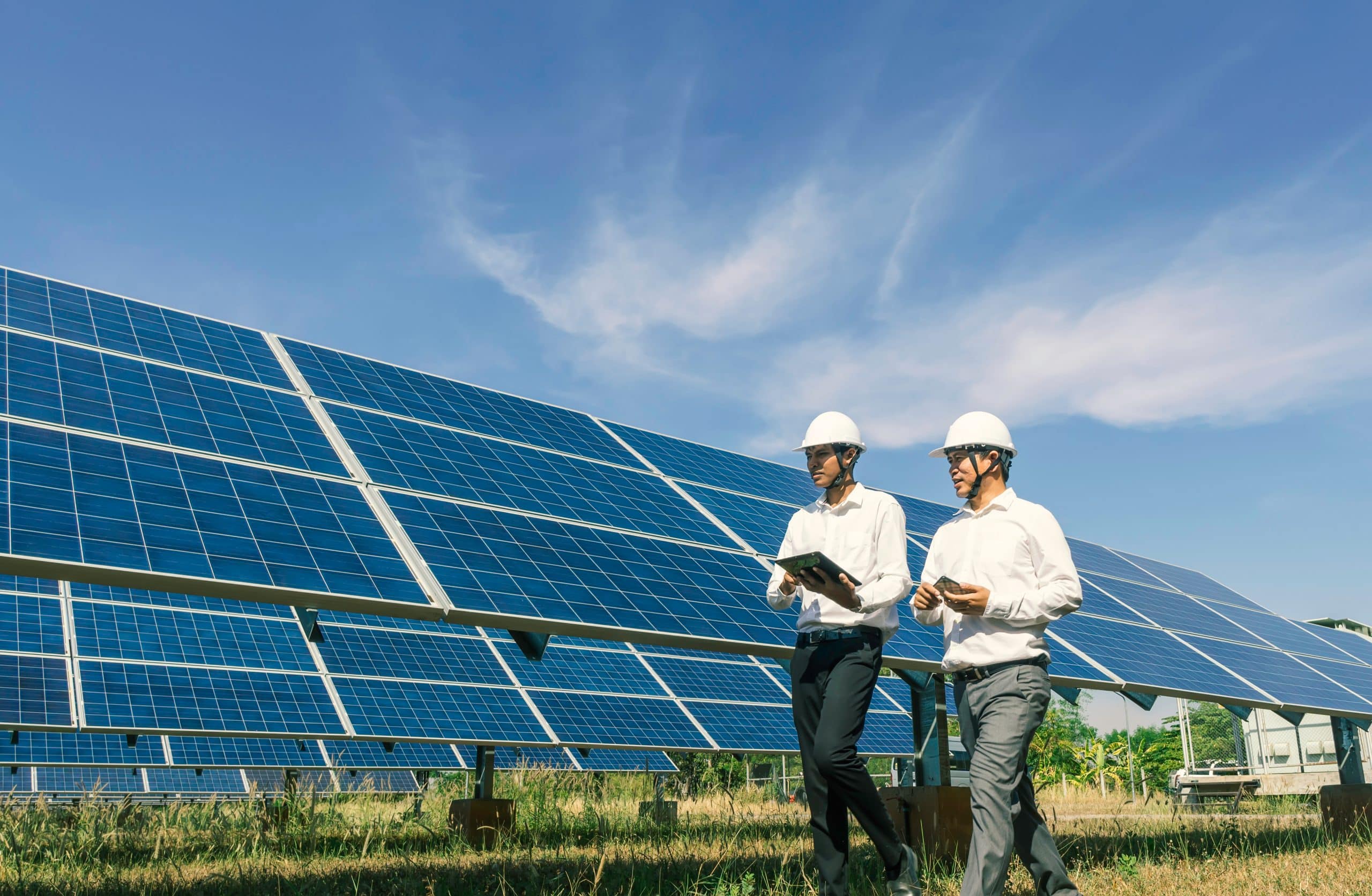 d&eacute;couvrez comment les partenariats pour panneaux solaires peuvent transformer votre projet &eacute;nerg&eacute;tique. profitez d'opportunit&eacute;s de collaboration pour maximiser les avantages du solaire et contribuer &agrave; un avenir durable.