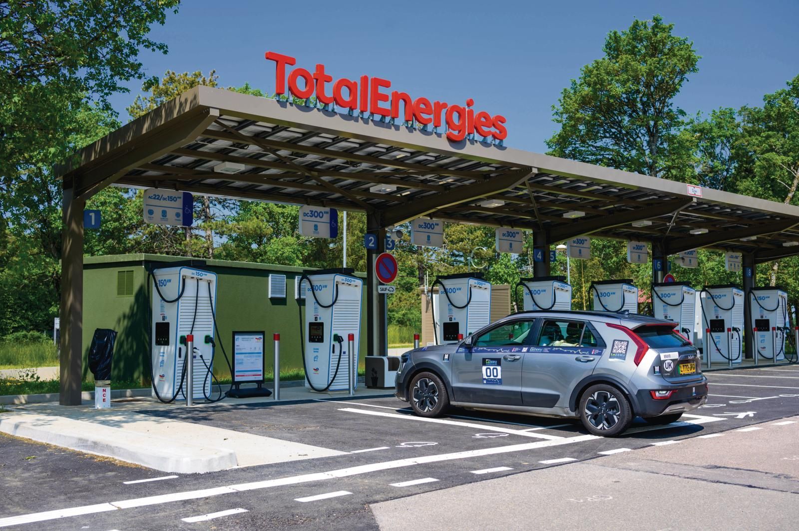 découvrez comment totalenergies améliore les performances agricoles grâce à des solutions innovantes et durables. explorez nos technologies et initiatives pour optimiser la production tout en respectant l'environnement.