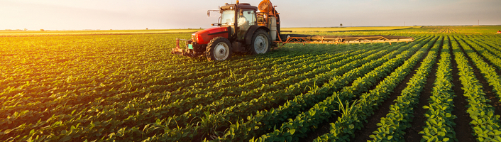 découvrez comment totalenergies optimise les performances agricoles grâce à des solutions innovantes et durables. explorez nos initiatives pour promouvoir une agriculture responsable et améliorer la rentabilité des exploitations.