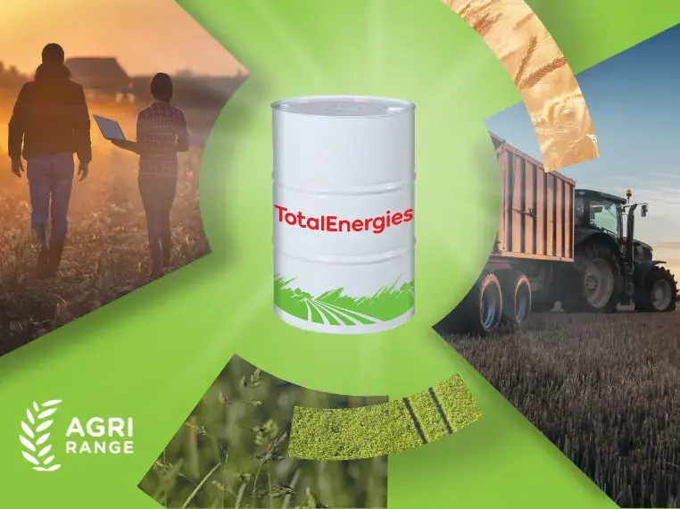 découvrez comment totalenergies optimise les performances agricoles grâce à des solutions innovantes et durables. notre engagement en faveur de l'agriculture responsable contribue à la productivité et à la préservation de l'environnement.