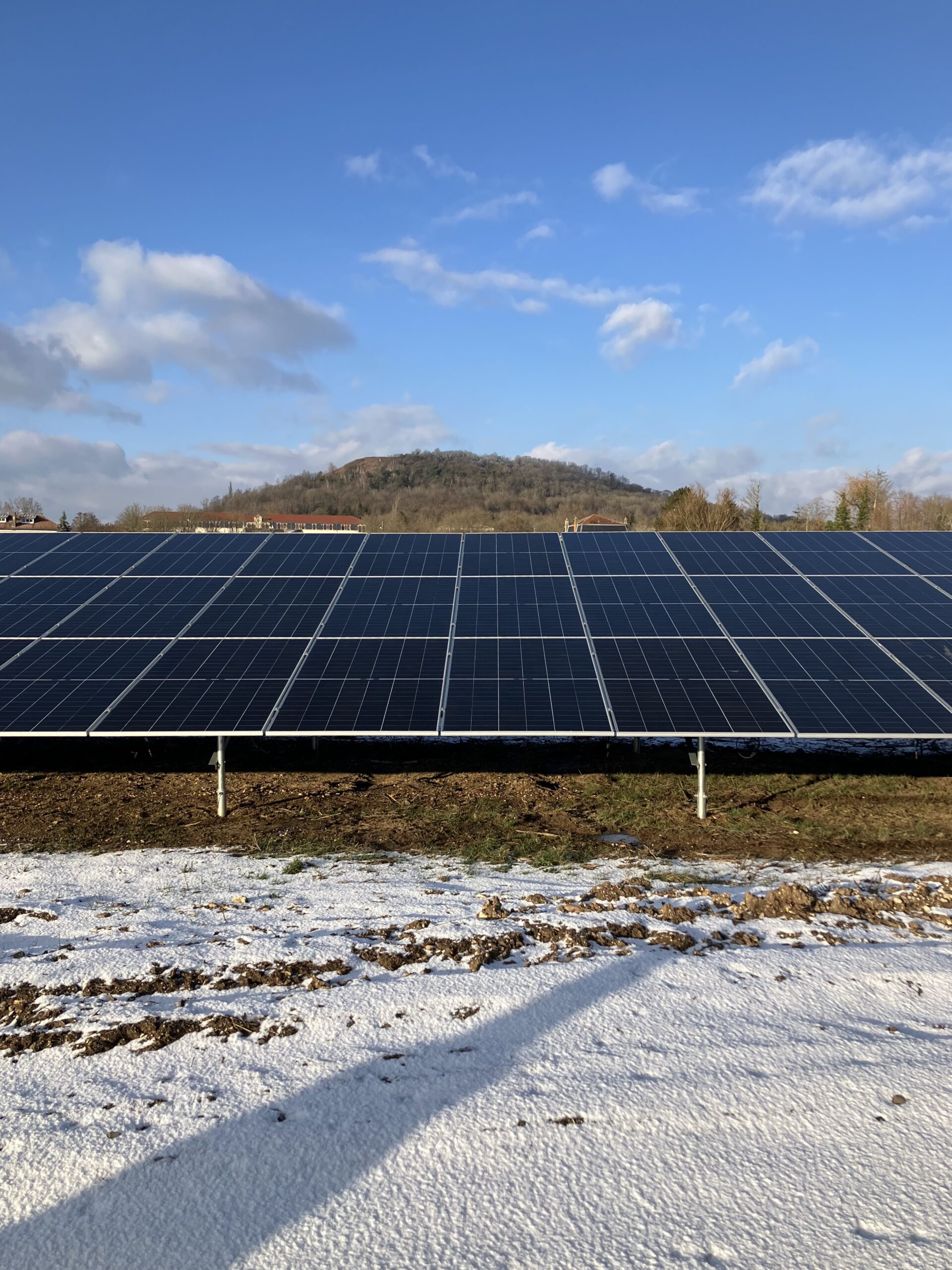 photowatt, un acteur majeur de l'industrie solaire, annonce la cessation de ses activités. découvrez les raisons derrière cette décision et son impact sur le marché de l'énergie renouvelable.