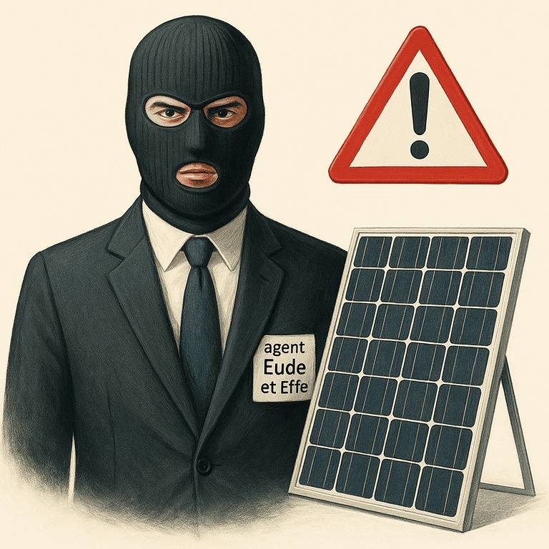 découvrez les pièges à éviter lors de l'obtention d'un devis pour une installation solaire. notre guide complet vous aide à naviguer dans le processus pour faire le meilleur choix et optimiser votre investissement énergétique.