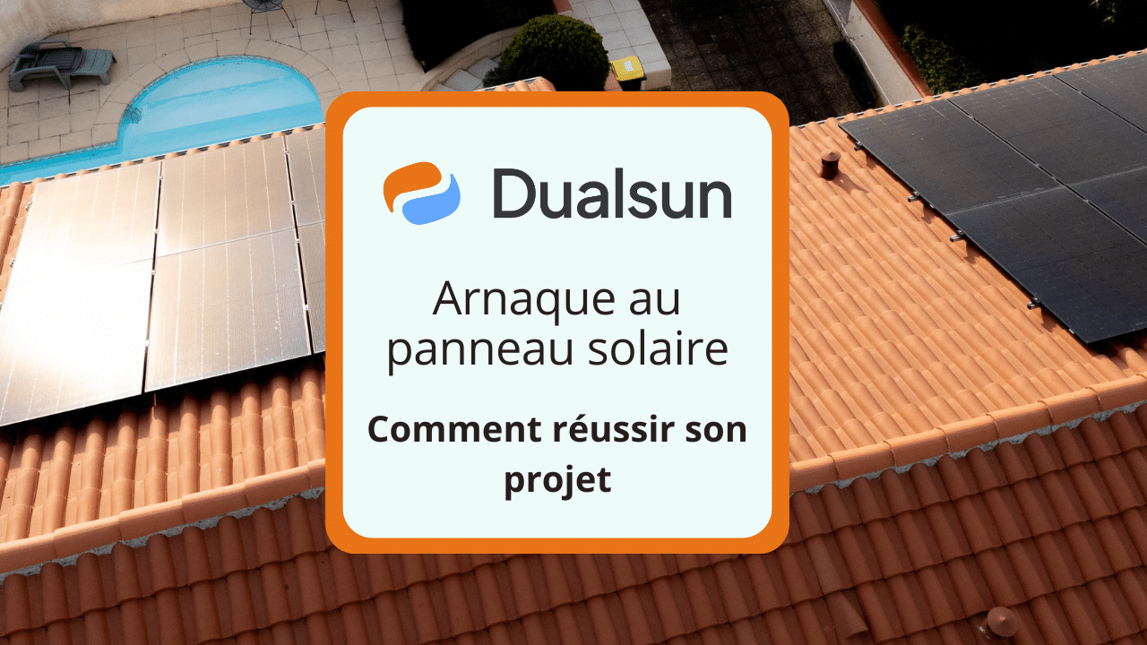 découvrez les pièges à éviter lors de la demande de devis pour l'installation de panneaux solaires. maximisez votre investissement en vous informant sur les facteurs importants à considérer pour une transition énergétique réussie.