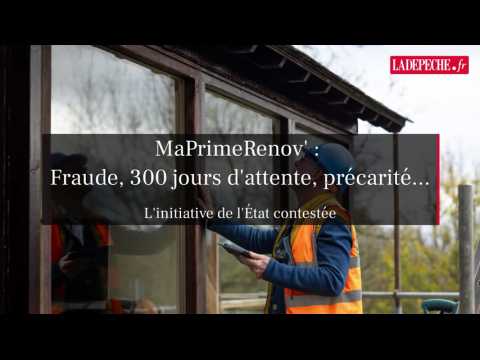 découvrez les pièges à éviter dans le cadre de la démarche maprimerénov’. maximisez vos chances de succès en apprenant à naviguer parmi les erreurs courantes et les obstacles. obtenez des conseils pratiques pour réaliser vos travaux de rénovation en toute sérénité.