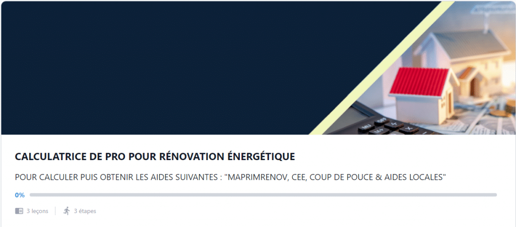 découvrez les différents pièges liés au dispositif maprimerénov' et apprenez comment les éviter pour maximiser vos chances de réussite dans vos projets de rénovation énergétique. informez-vous sur les erreurs courantes et les conseils pratiques pour bénéficier pleinement de cette aide financière.
