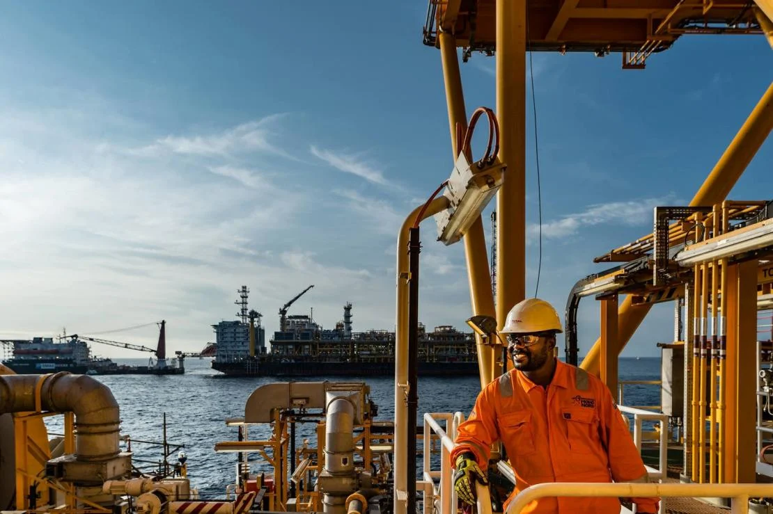 découvrez la plateforme orange dédiée aux producteurs d'énergie en afrique, facilitant l'accès aux ressources énergétiques renouvelables et soutenant le développement durable sur le continent.