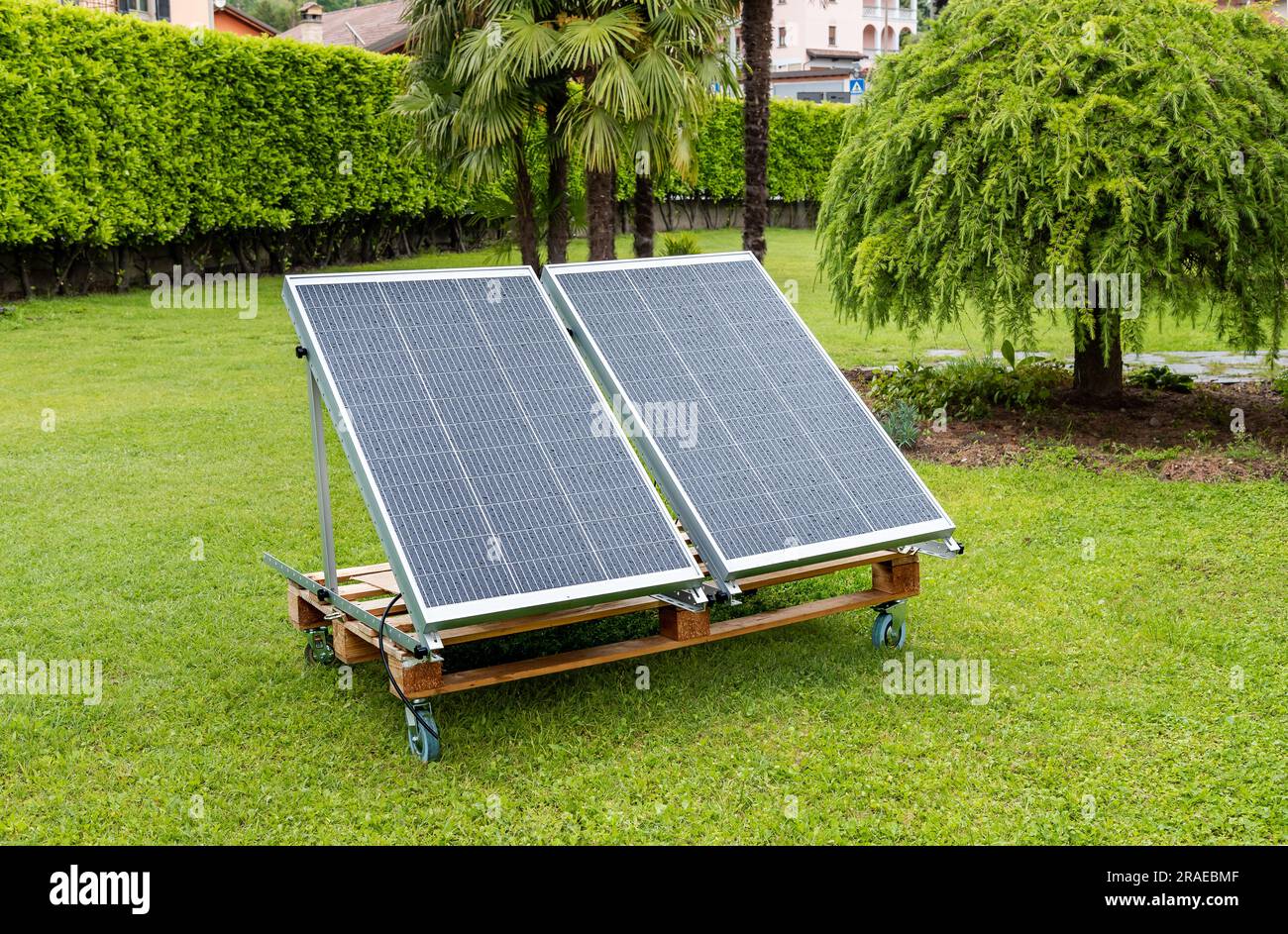 découvrez comment les panneaux solaires peuvent produire de l'énergie même par temps de pluie. explorez les avantages de l'énergie renouvelable et comment ces technologies innovantes deviennent incontournables pour un avenir durable, peu importe les conditions météorologiques.