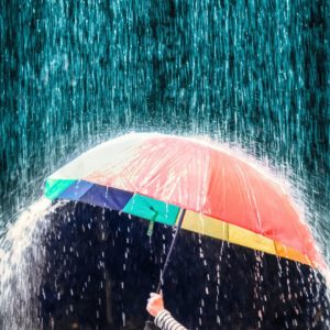 découvrez comment la pluie peut devenir une source d'énergie grâce aux panneaux innovants. explorez les technologies émergentes qui transforment les intempéries en électricité durable et contribuent à un avenir énergétique plus vert.