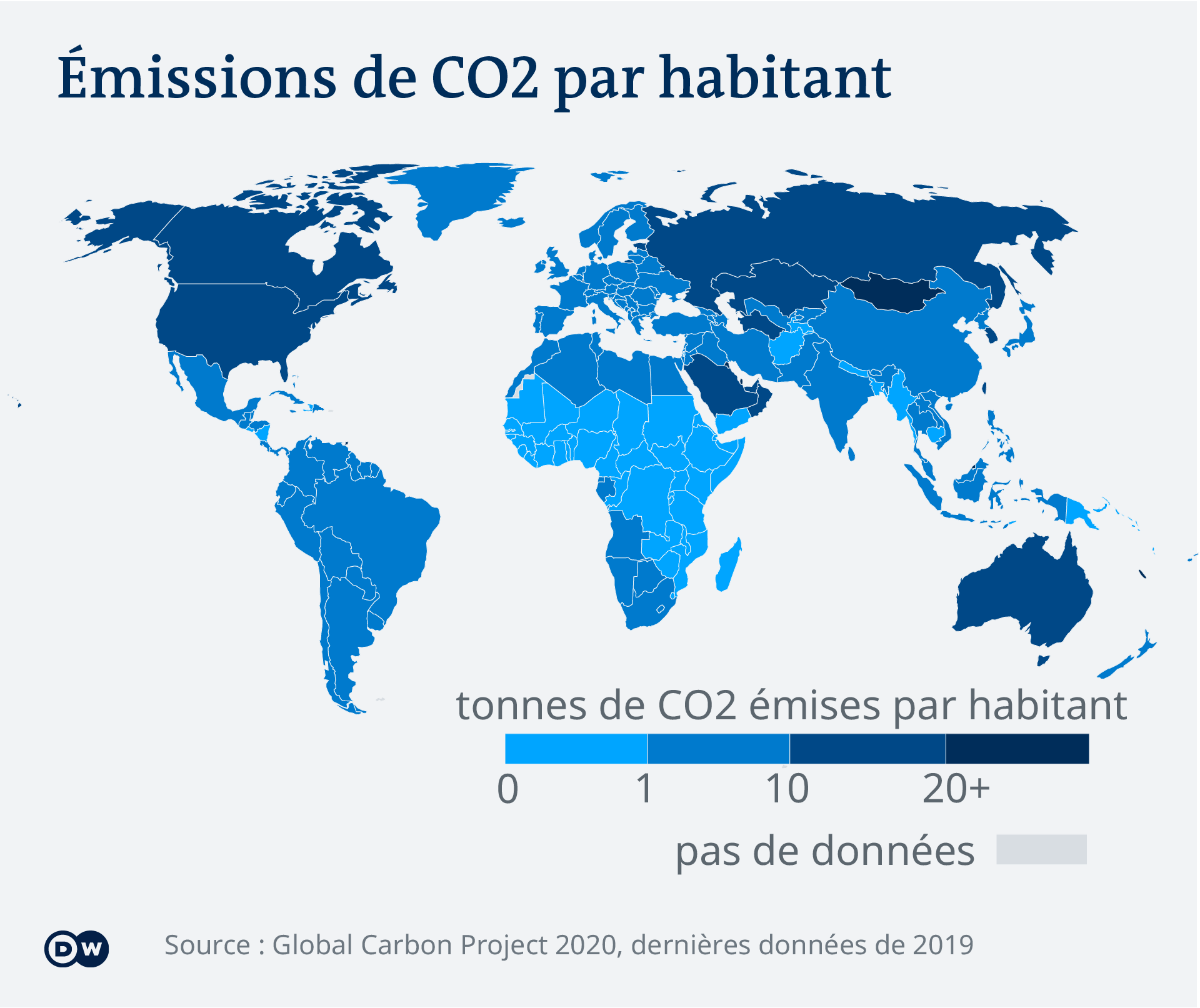 découvrez l'impact de la politique chinoise sur le climat mondial. analyse des stratégies environnementales de la chine, des engagements en matière de développement durable et des défis auxquels elle fait face pour lutter contre le changement climatique.