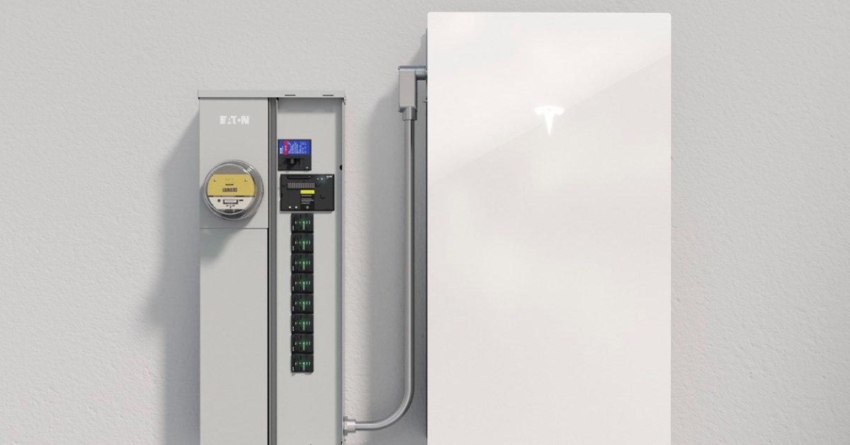 découvrez comment le powerwall se compare à ses concurrents sur le marché des batteries domestiques. analysez les performances, l'autonomie, le coût et les avantages de chaque option pour choisir la solution énergétique la plus adaptée à vos besoins.