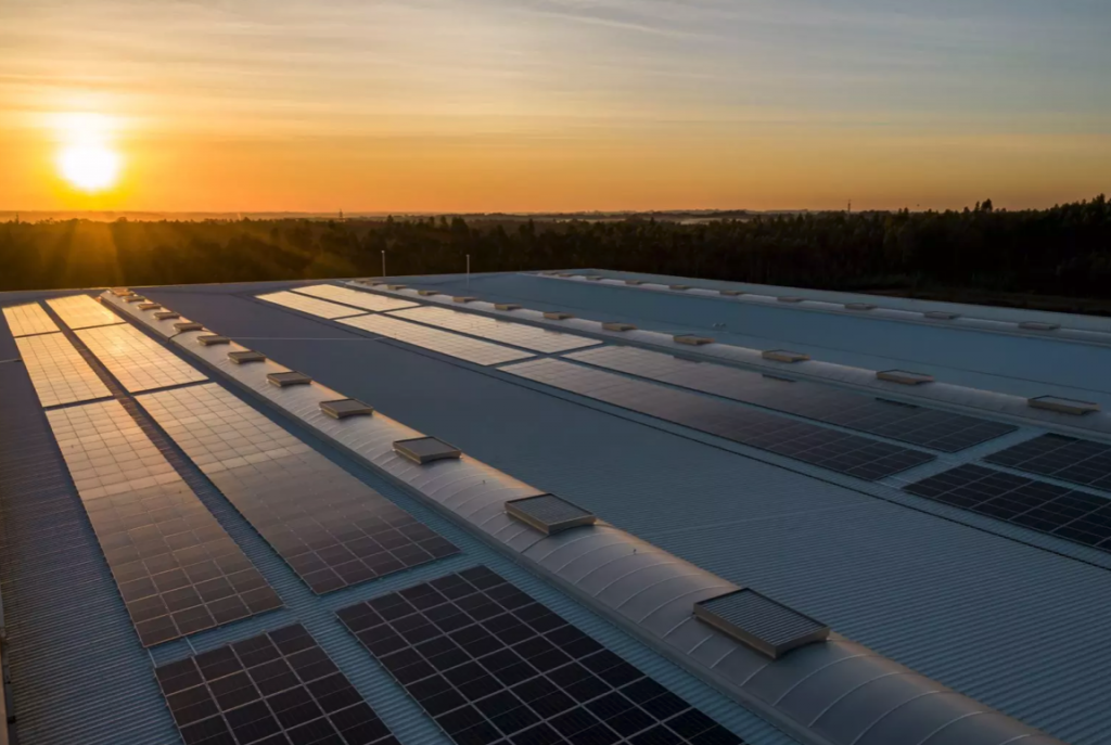 découvrez les idées reçues sur les panneaux solaires. démystifiez les préjugés courants et apprenez-en davantage sur les véritables avantages de l'énergie solaire pour un avenir durable.