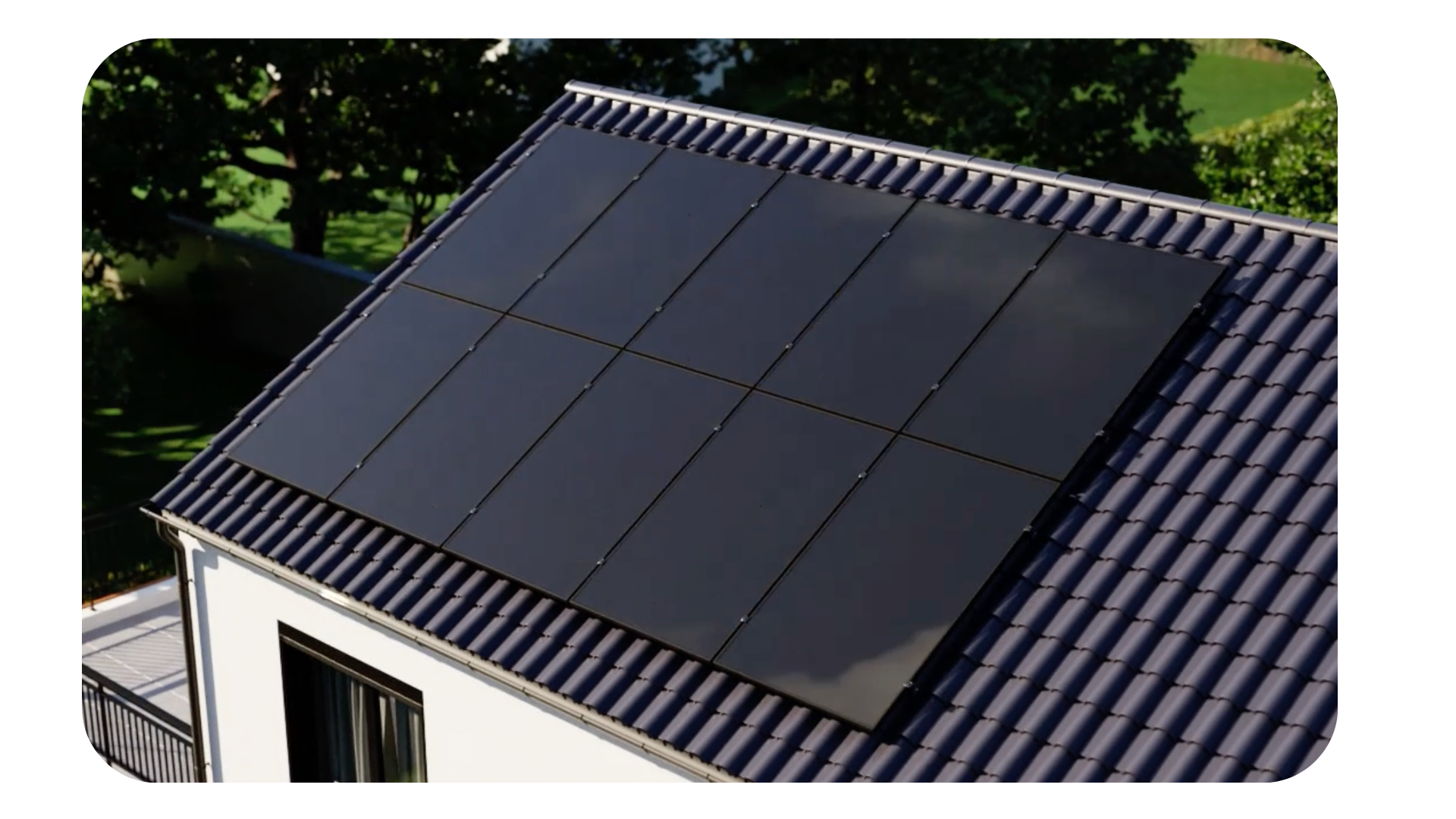 obtenez une estimation précise pour l'installation de panneaux solaires avec notre service de préparation de devis. découvrez comment maximiser votre investissement tout en profitant des énergies renouvelables.