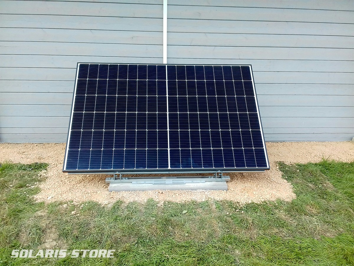 découvrez notre guide complet sur la préparation maison pour l'installation de panneaux solaires. apprenez les étapes clés, les matériaux nécessaires et les conseils pratiques pour optimiser votre projet d'énergie verte et réduire vos factures d'électricité.