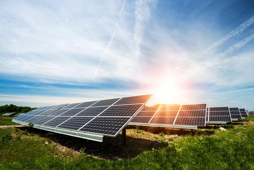 d&eacute;couvrez les meilleures offres et tarifs pour un syst&egrave;me photovolta&iuml;que de 3 kwc professionnel. comparez les prix, b&eacute;n&eacute;ficiez des conseils d'experts et optimisez votre investissement &eacute;nerg&eacute;tique.