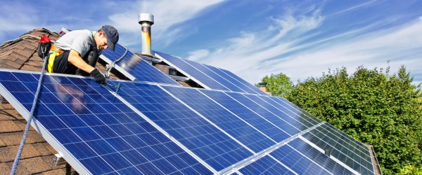 découvrez les tendances du prix moyen des panneaux solaires en 2025. informez-vous sur l'évolution des coûts, les facteurs influents et comment ces prix peuvent impacter votre projet d'énergie renouvelable.