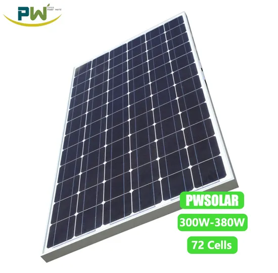 découvrez les prévisions des prix moyens des panneaux solaires en 2025. cette étude analyse les tendances du marché, les facteurs influents et vous aide à préparer votre projet d'énergie renouvelable. informez-vous pour optimiser votre investissement dans l'énergie solaire.