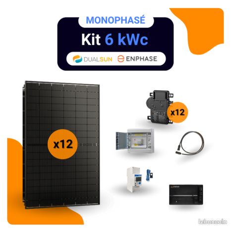 découvrez les prix des panneaux solaires dualsun en 2025. profitez de solutions énergétiques innovantes et écologiques pour optimiser votre consommation. informez-vous sur les meilleures offres et les avantages de ces panneaux hybrides sur le marché.