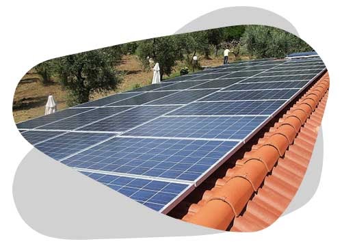 découvrez les prix des panneaux dualsun en 2025, une solution innovante pour la production d'énergie solaire et d'eau chaude. informez-vous sur les modèles, les caractéristiques et les avantages économiques de ces panneaux photovoltaïques performants.
