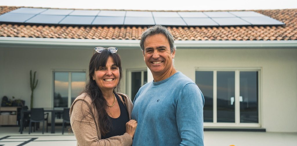 découvrez les prix des panneaux solaires dualsun en 2025. informez-vous sur les options disponibles, les tarifs compétitifs et les avantages de l'énergie solaire pour votre maison ou votre entreprise. ne manquez pas nos conseils pour optimiser votre investissement !