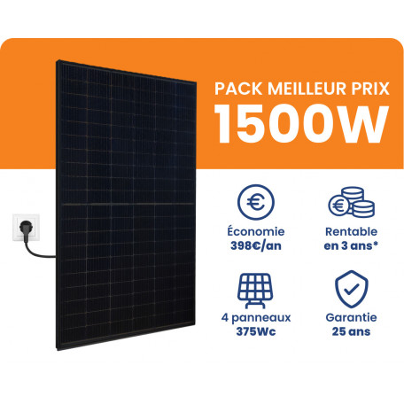 d&eacute;couvrez les tendances et les estimations des prix des panneaux solaires en 2024. comparez les offres et informez-vous sur les aides financi&egrave;res disponibles pour rendre votre investissement dans l'&eacute;nergie solaire plus accessible. ne manquez pas l'opportunit&eacute; de r&eacute;duire votre facture d'&eacute;lectricit&eacute; tout en pr&eacute;servant l'environnement.