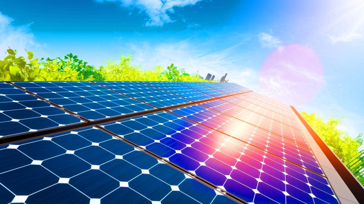 d&eacute;couvrez les tendances du march&eacute; des panneaux solaires en 2025 avec notre analyse des prix. informez-vous sur les co&ucirc;ts, les subventions disponibles et les meilleures options pour investir dans l'&eacute;nergie solaire cette ann&eacute;e.