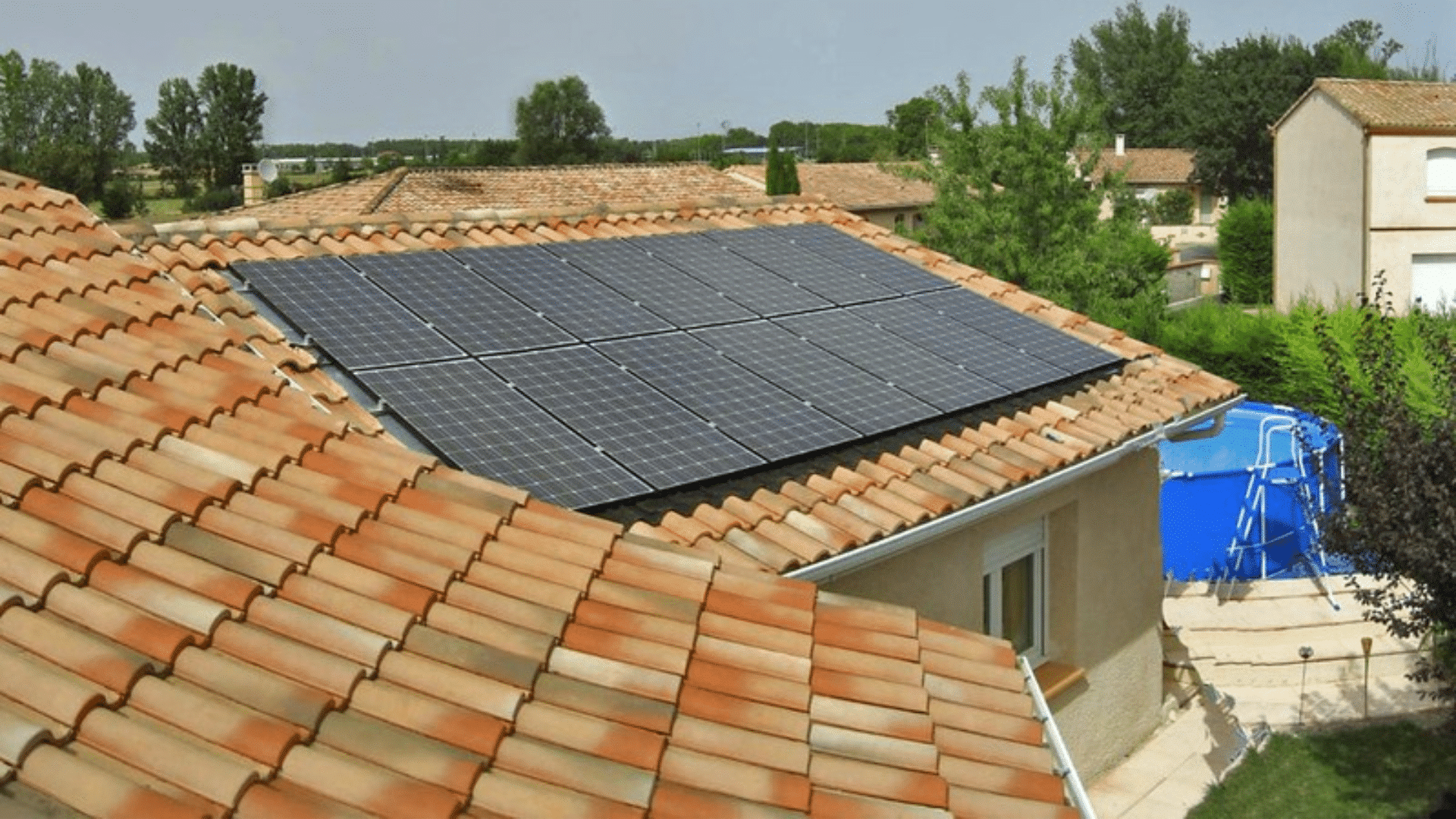 découvrez les tendances des prix des panneaux solaires en 2025 et comment faire le meilleur choix pour votre installation. informez-vous sur les économies d'énergie et les subventions disponibles pour rentabiliser votre investissement.