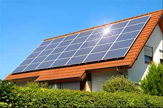 découvrez les tendances et prévisions des prix des panneaux solaires pour 2025. informez-vous sur l'évolution des coûts, les incitations financières et les technologies émergentes qui façonnent l'avenir de l'énergie solaire.