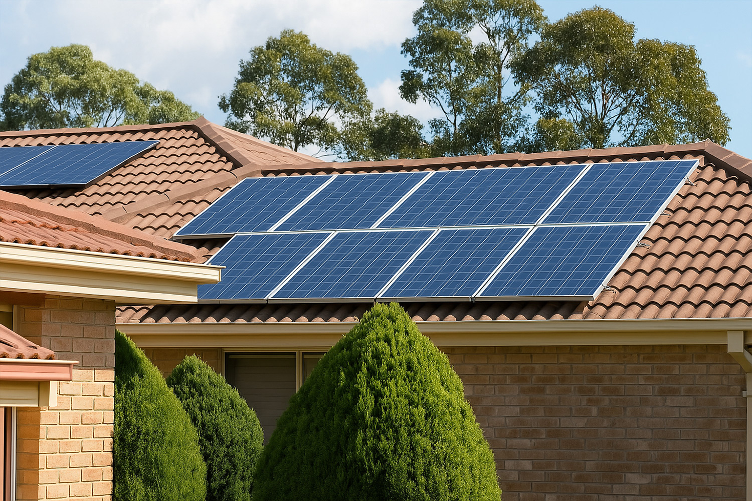 découvrez les prévisions et les tendances des prix des panneaux solaires en 2025. informez-vous sur les coûts, les subventions et les avantages financiers de l'énergie solaire pour faire le meilleur choix pour votre installation.