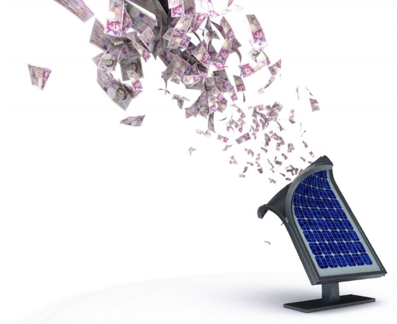 d&eacute;couvrez les tendances et les pr&eacute;visions des prix des panneaux solaires en 2025. informez-vous sur les facteurs qui influencent les co&ucirc;ts et comment investir dans l'&eacute;nergie solaire est b&eacute;n&eacute;fique pour vous.