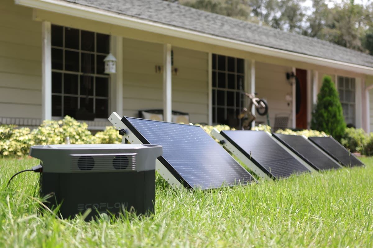 découvrez les tendances et les prévisions des prix des panneaux solaires en 2025. informez-vous sur les opportunités d'économies d'énergie et d'investissement dans l'énergie renouvelable grâce à notre guide complet sur les coûts et les subventions disponibles.