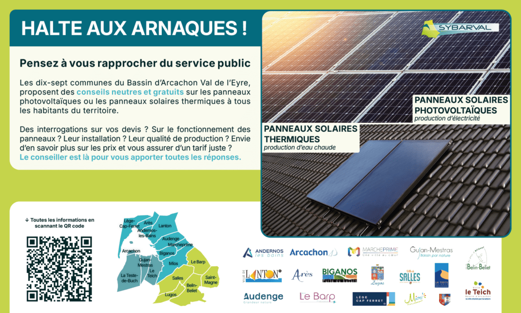 découvrez les tendances et les prévisions des prix des panneaux solaires en 2025. informez-vous sur les facteurs influençant les coûts, les économies potentielles et les meilleures options pour investir dans l'énergie solaire.